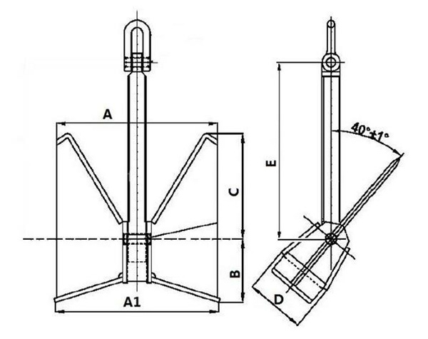 TW Type Pool Anchor.jpg